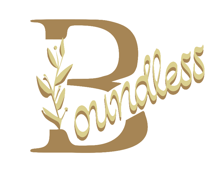Boundless